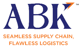 ABK LOGISTICS INDIA PRIVATE LIMITED